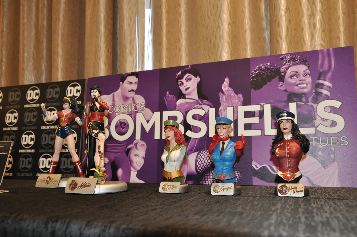 dc-collectibles-sdcc-20160347.jpg