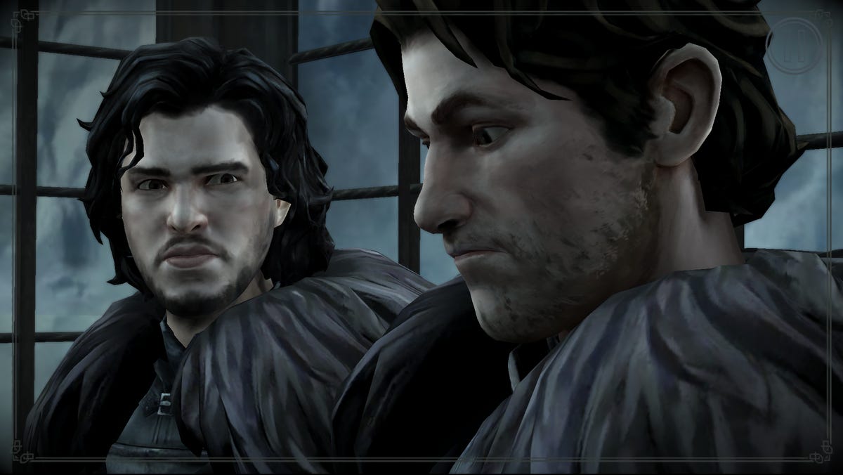 jon-snow-and-gared-tuttle.png