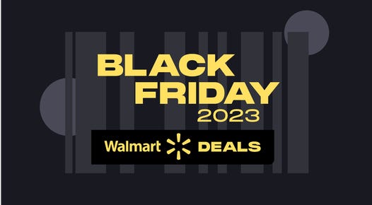 black-friday-walmart-deals.png