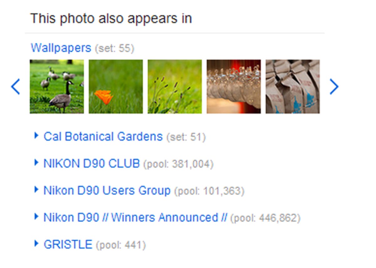 Flickr-groups.png