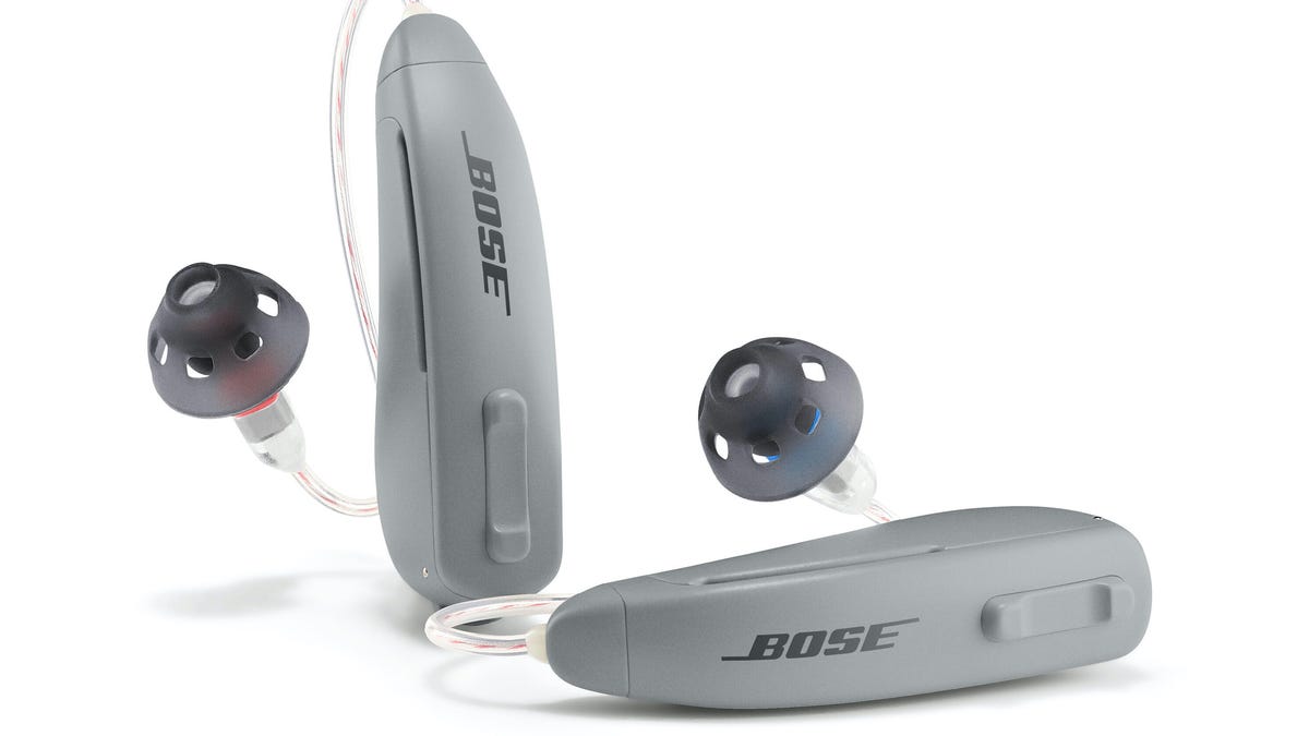bose-soundcontrol-hearing-aids-1
