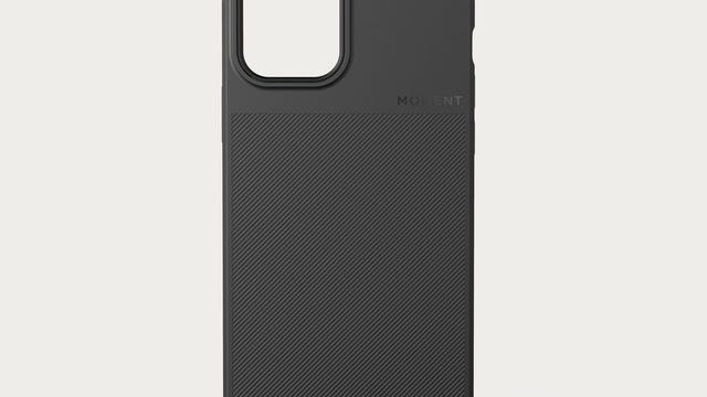 moment-thin-case-for-iphone-12
