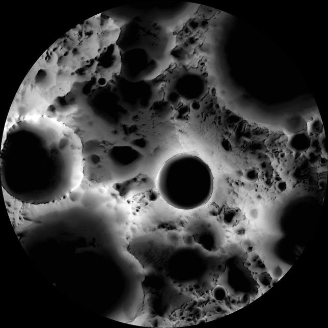 lunar-south-pole-lroc1