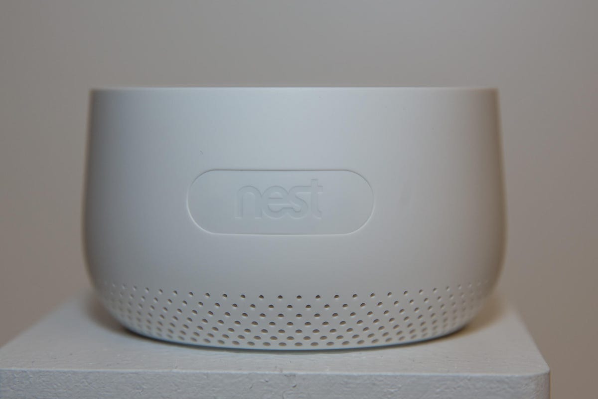 nest-products-9-20-17-8327-002