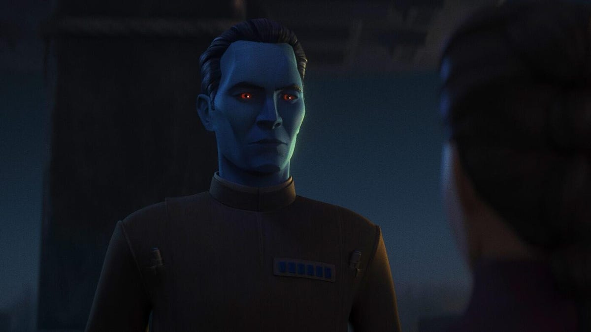 star-wars-tales-of-the-empire-grand-admiral-thrawn-disney-plus1