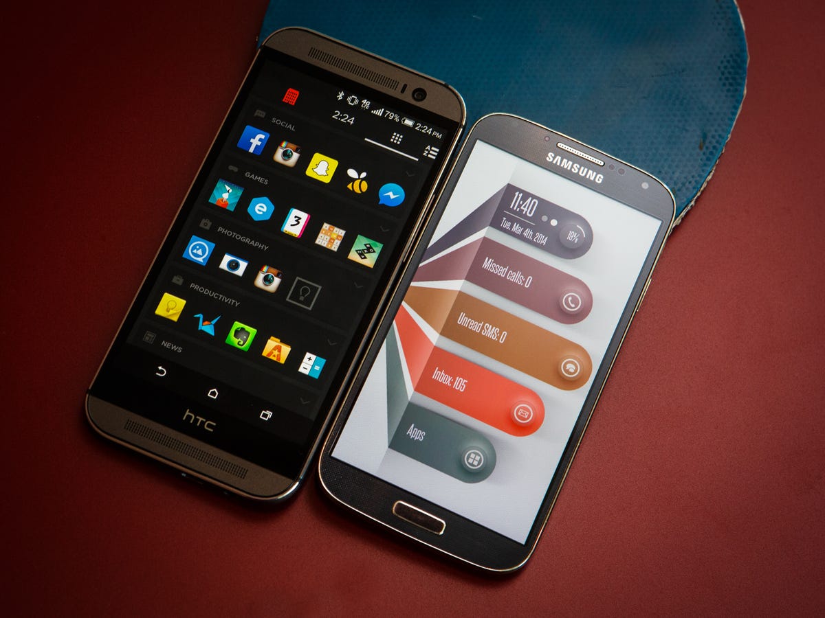 android-launcher-5701-008.jpg