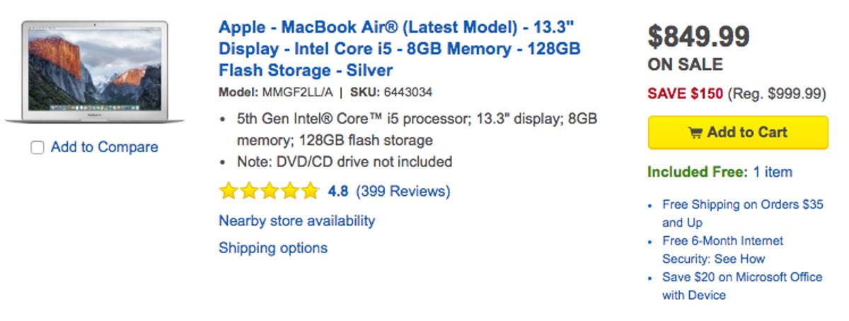 best-buy-macbook-sale.png