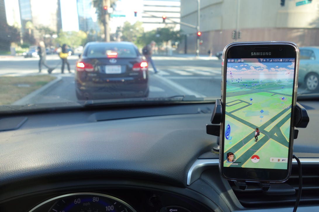 pokemon-go-driving-004.jpg