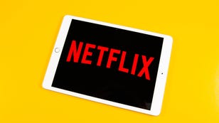 You Really Should Check Out Netflix's Hidden Menu. Here's Where to Find It
