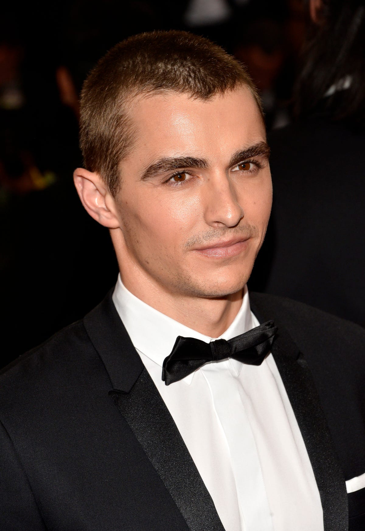young-han-solo-star-wars-dave-franco.jpg