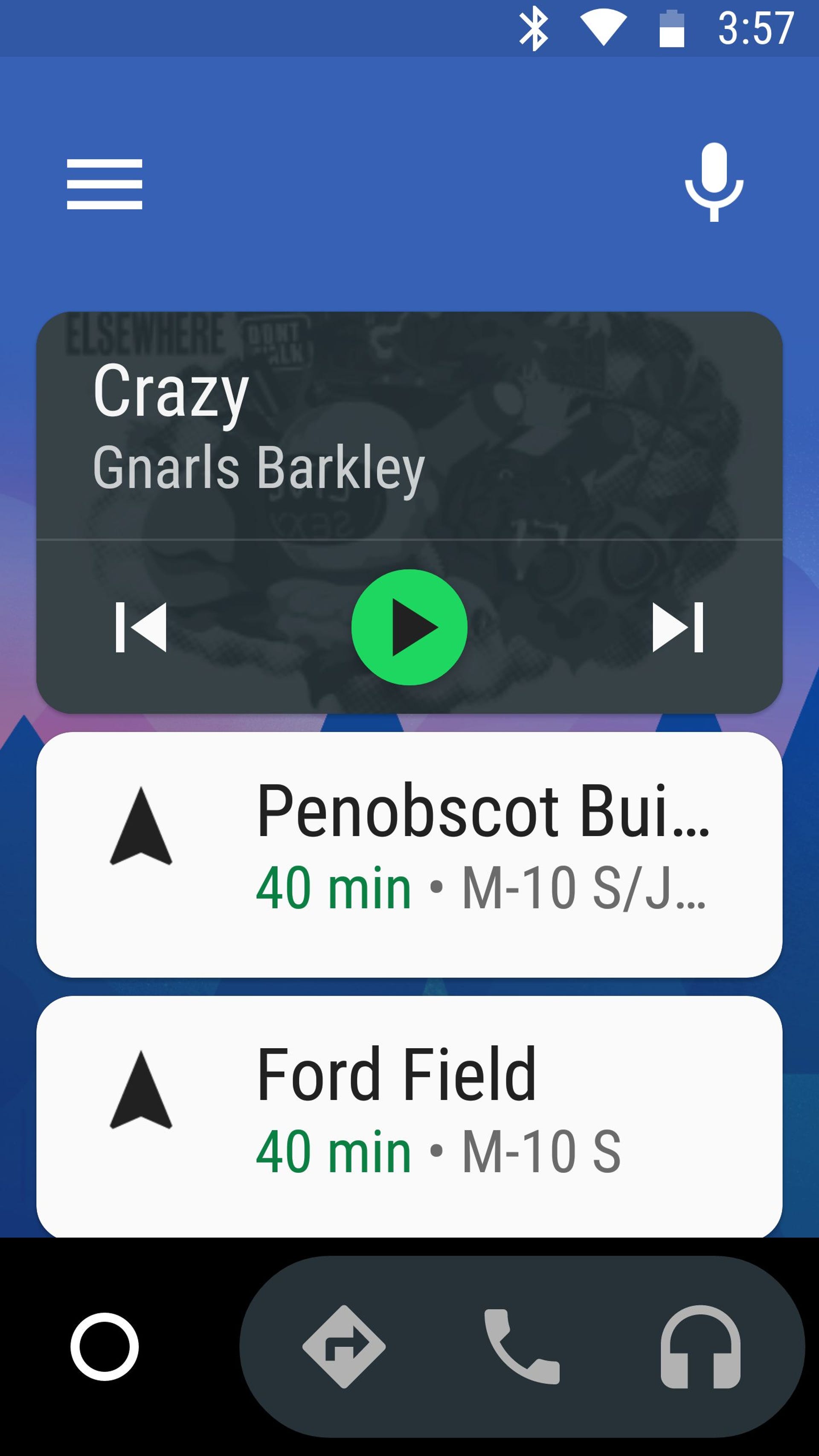 android-auto-screenshot.jpg