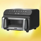 bella-pro-series-10-5-quart-5-in-1-indoor-grill-and-air-fryer