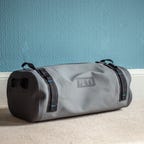 cnet-best-luggage-suitcase-carry-on-8
