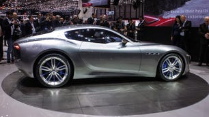 Maserati_Alfieri_SS03.jpg