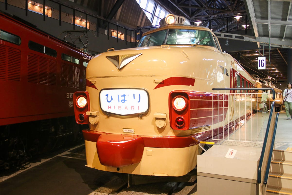 tokyo-train-museum-29-of-51