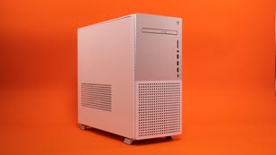 Best Desktop PC for 2022
