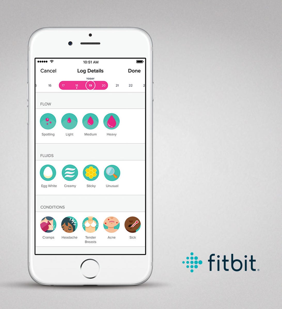 fitbit-app-ios-pr-female-health-logging