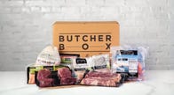 Best Online Meat Deals and Sales