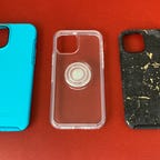 otterbox-iphone-12-cases