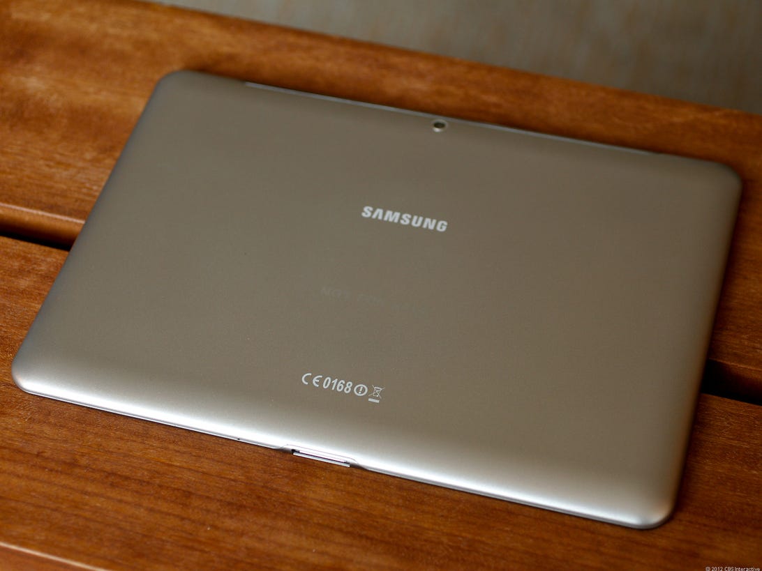 Куплю samsung tab 2. Samsung Galaxy Tab 2. Samsung Galaxy Tab 2 10.1. Планшет самсунг галакси таб 2 10.1. Планшет самсунг таб 2.