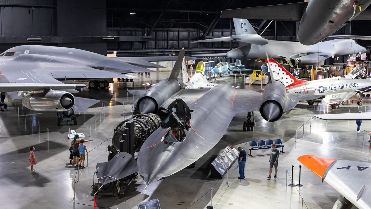 national-museum-of-the-united-states-air-force-40-of-69