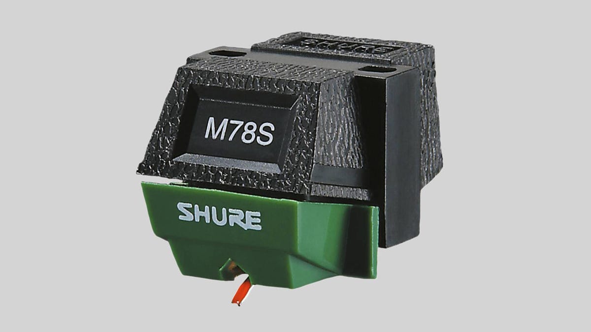shure-m78s-photo-cartridge