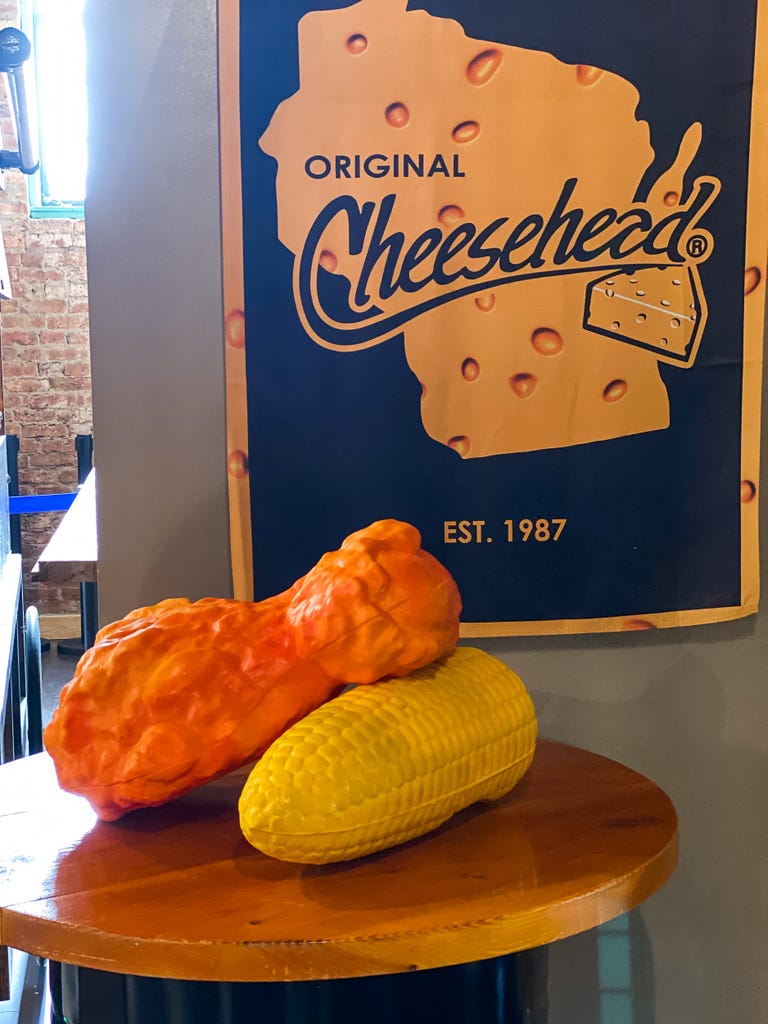 cheesehead-foamation-factory-made-in-america-2021-wisconsin-cnet-69