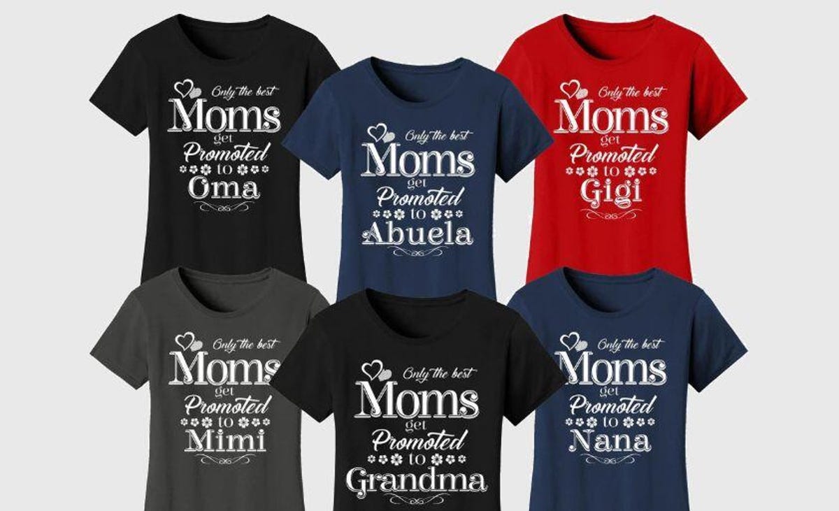 mom-shirts