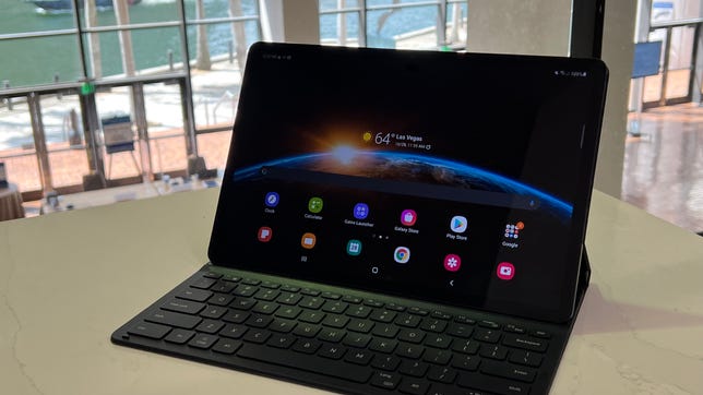Best Android Tablet for 2022 6