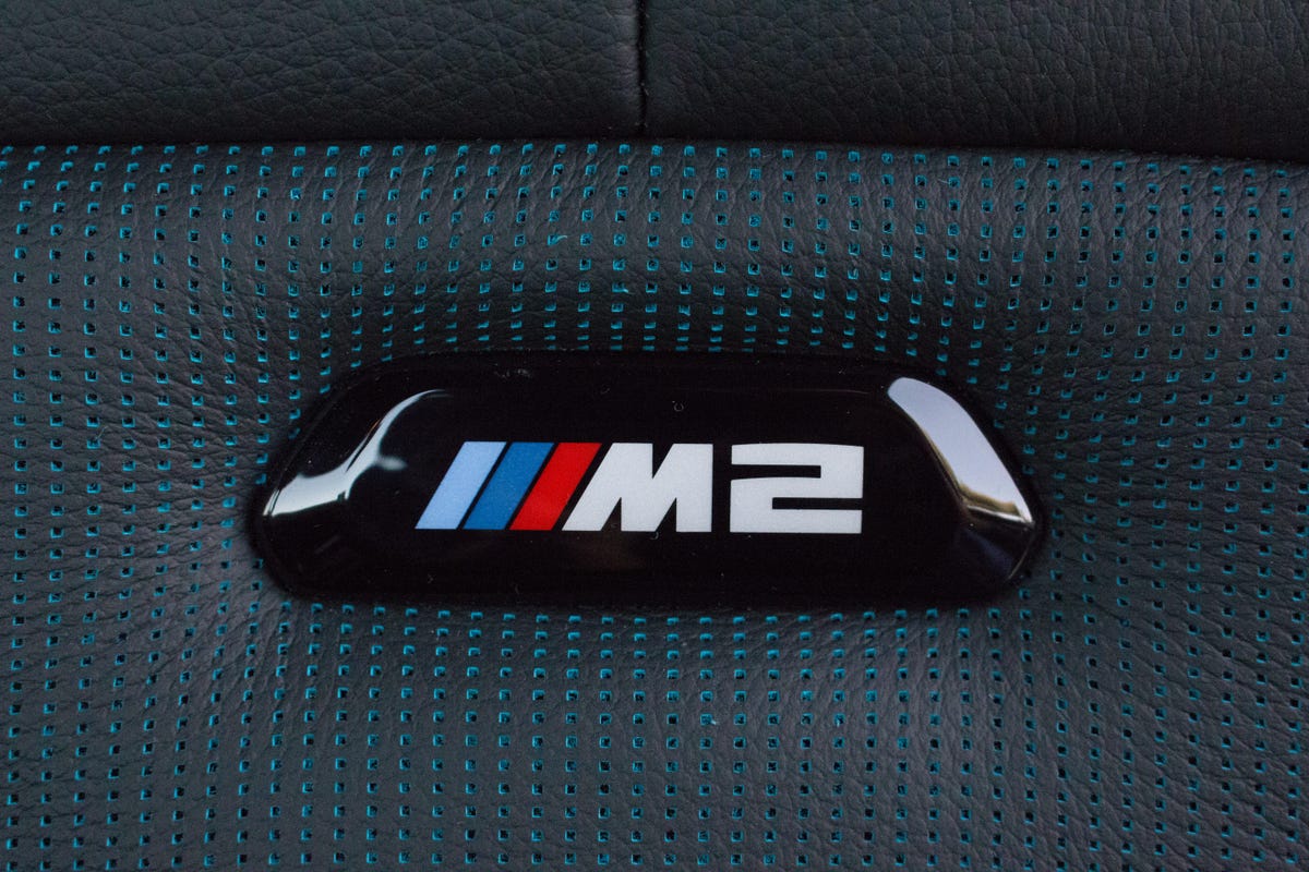 2019-bmw-m2-competition-60
