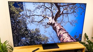 Best 4K TV Prime Day Deals: $1,000 Off Samsung QLED, $330 Off Amazon Omni and More