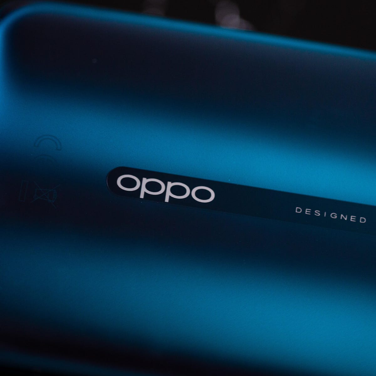 OPPO Mobile - Smartphones y Accesorios