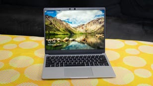 Framework Laptop review: A functional and futureproof 13 inches