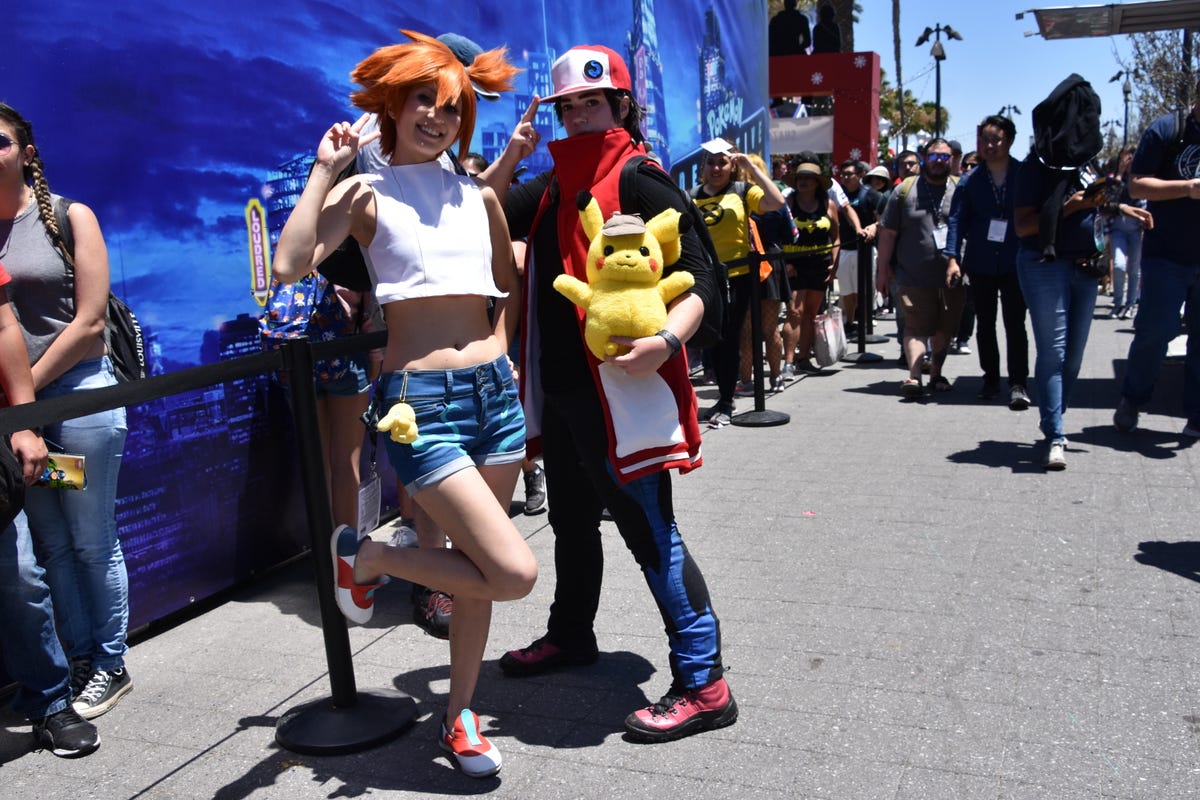 sdcc-2019-cosplay-39900