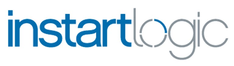 Instart Logic logo