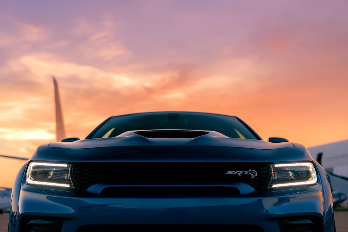 2020-dodge-charger-hellcat-widebody-34