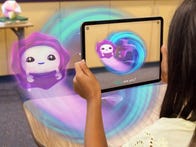 <p>Within's Wonderscope uses augmented reality and prompts to read aloud to create an immersive story that helps kids practice reading.&nbsp;</p>