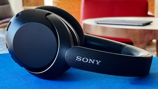 Best Sony headphones for 2022