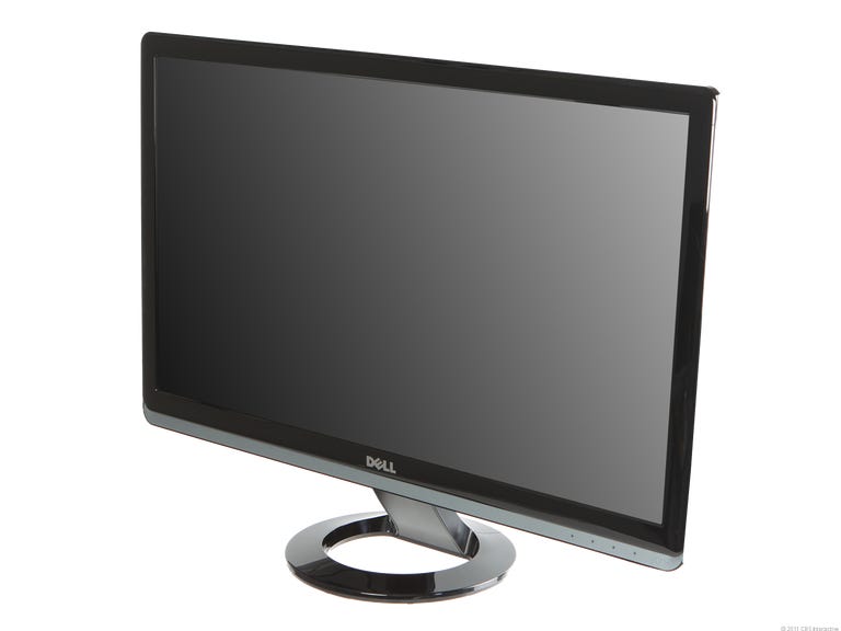 dell-s2330mx-23-inch-ultra-slim-monitor.png