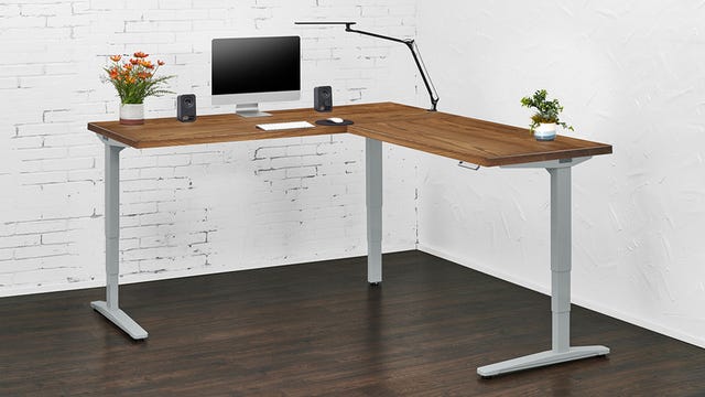 gallery-13-uplift-custom-solid-wood-l-shaped-standing-desk-04210