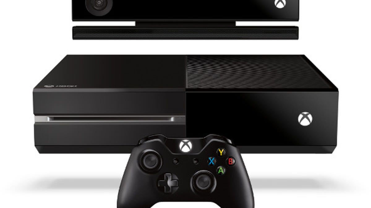 Память икс бокс. Xbox one 500gb. Xbox 360+. Xbox one 500 ГБ. Игровая приставка Microsoft Xbox 360 e 500 ГБ + Kinect.