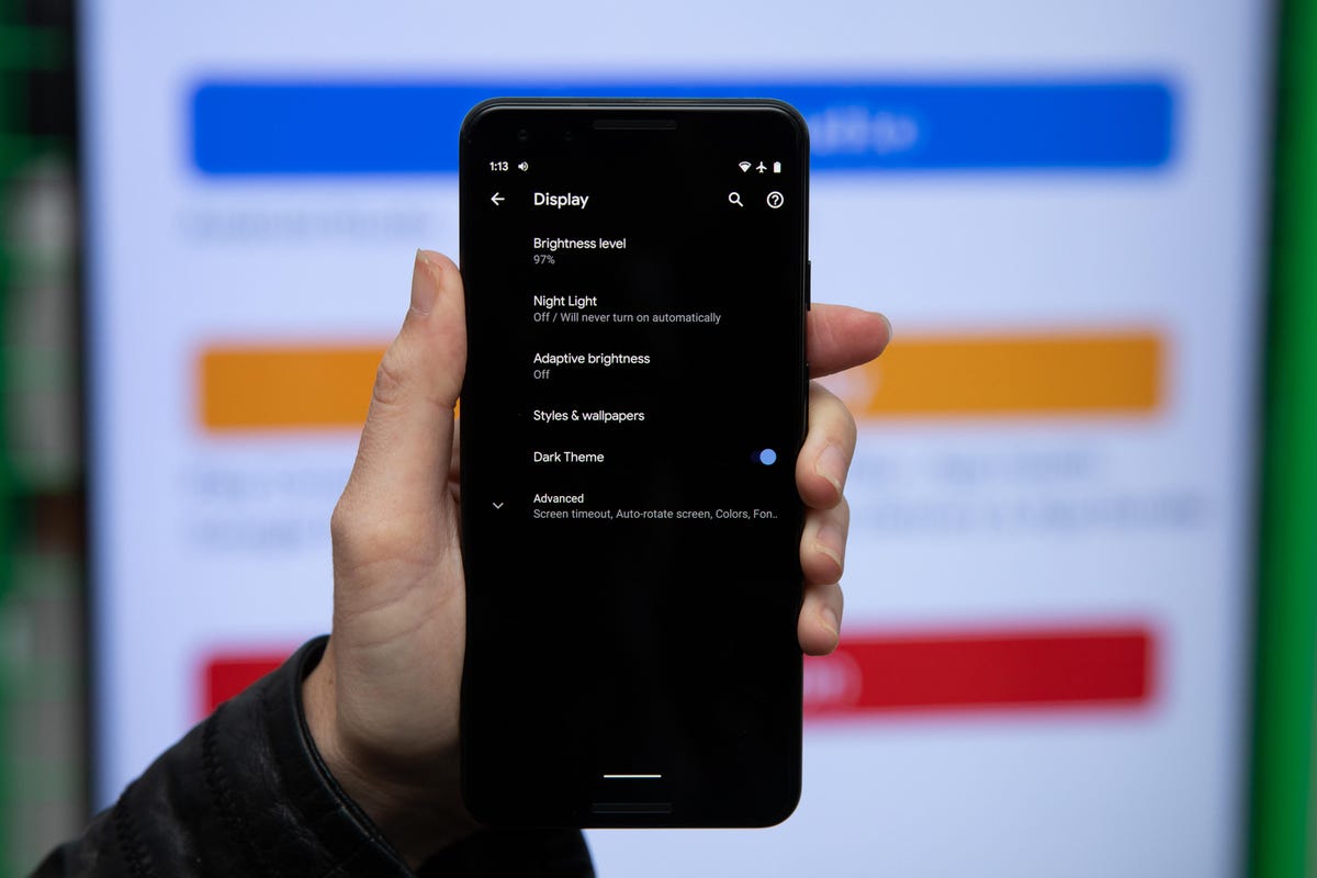 google-io-2019-android-q-0892