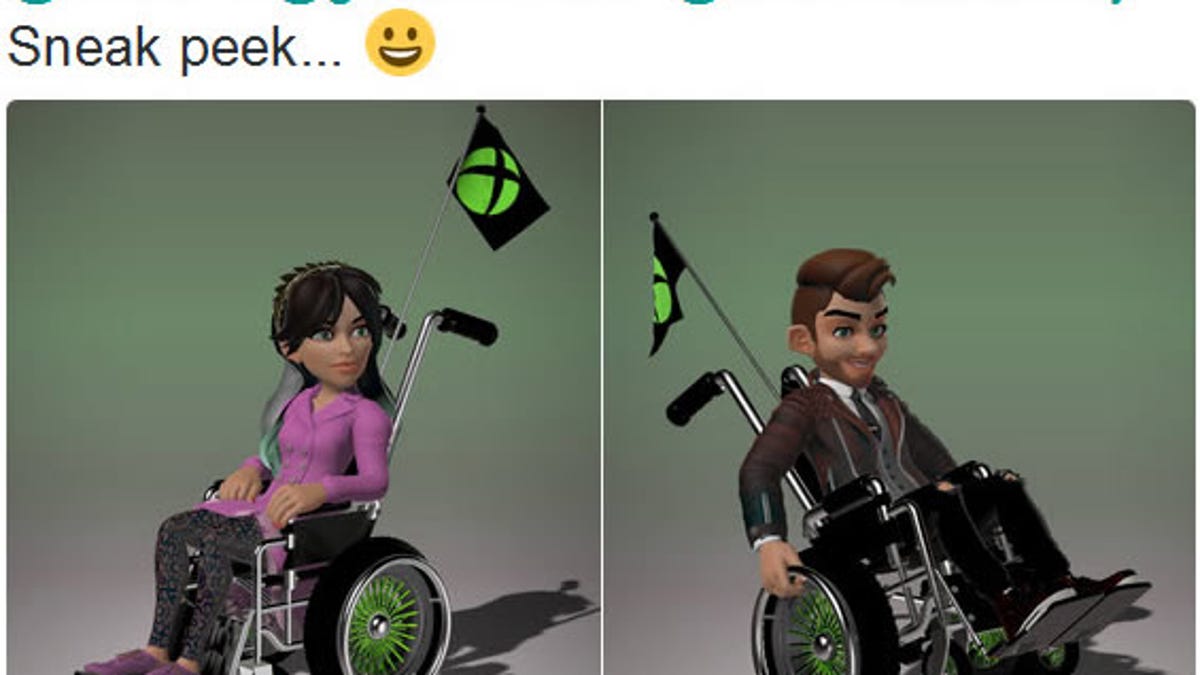 xbox-avatars-in-wheelchairs.jpg