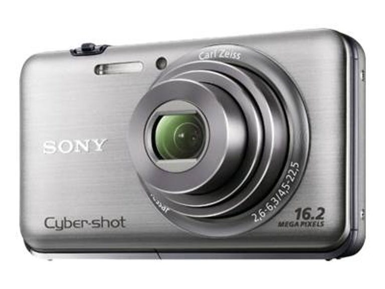 sony-cyber-shot-dsc-wx9-digital-camera-3d-compact-16-2-mpix-5-10-optical-zoom-carl-zeiss-silver.jpg