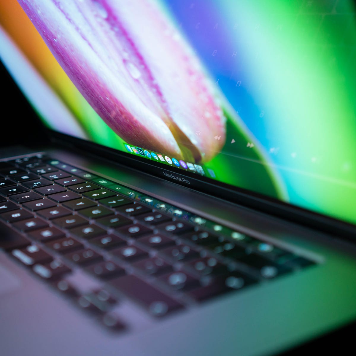 hagl Bowling efter skole 10 Simple Ways to Improve Your MacBook's Battery Life - CNET