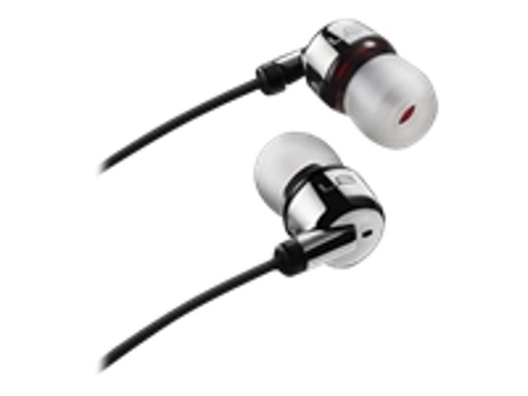 ultimate-ears-metrofi-220-headphones-in-ear.jpg