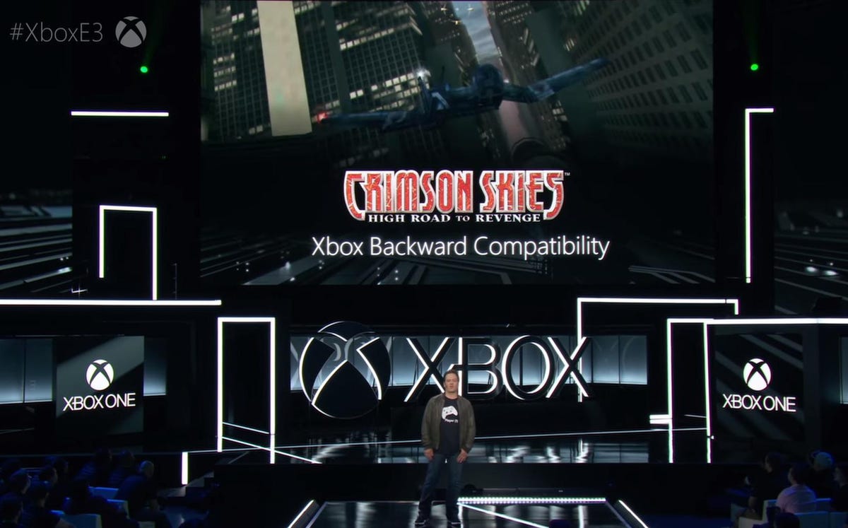 xbox-backwards-compatibility-crimson-skies