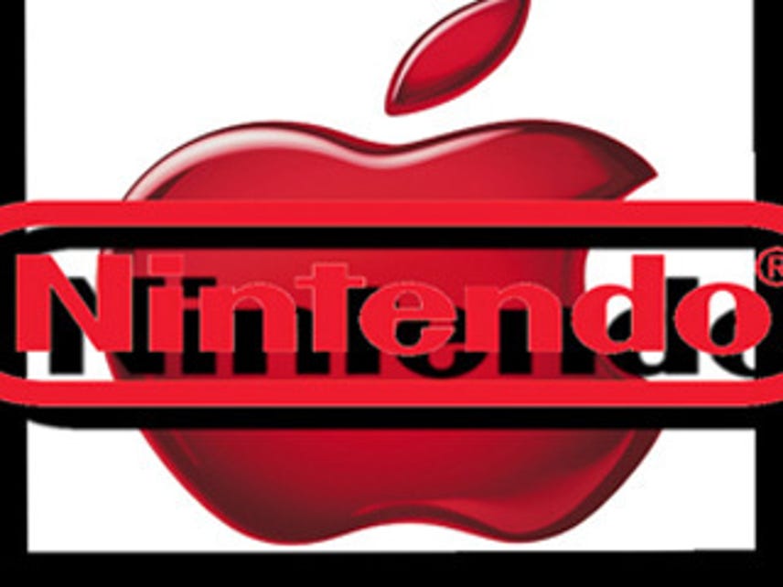 CNET Top 5: Apple rumors
