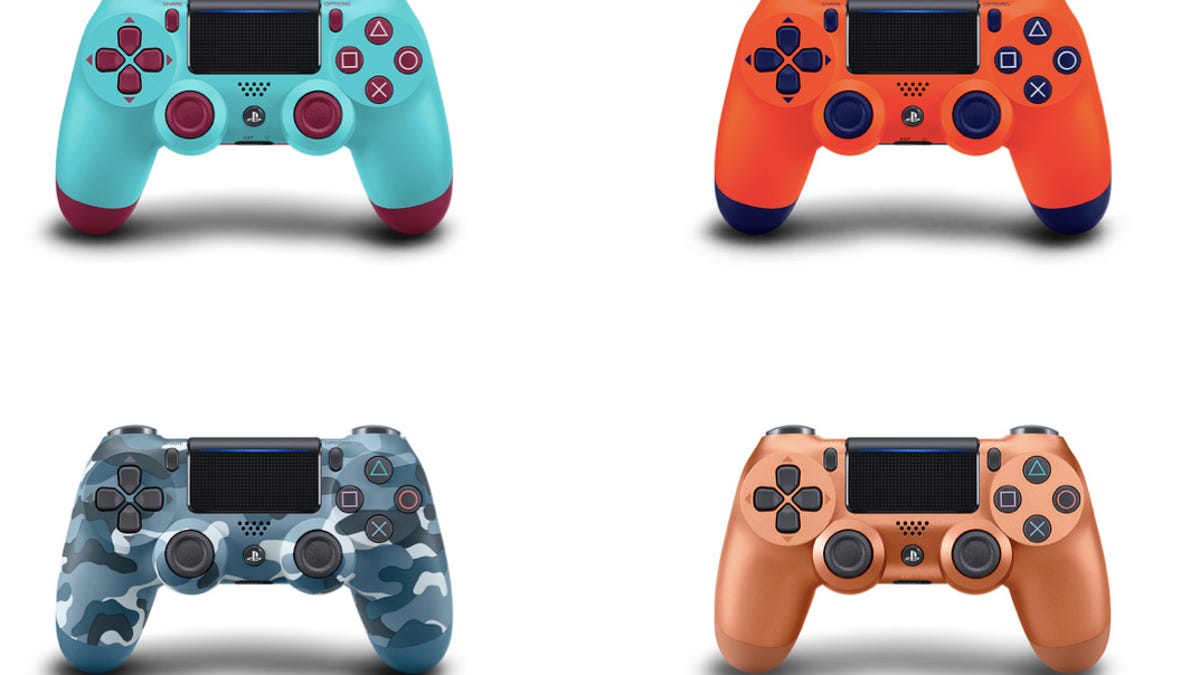 ps4-color-controllers-4