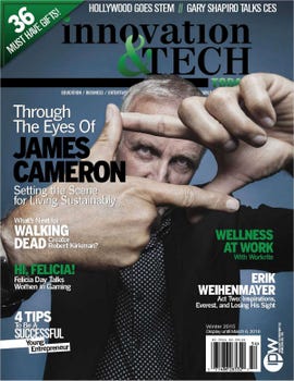 innovation-and-tech-magazine.jpg